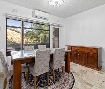 2/476 Pacific Highway, Lindfield, NSW 2070 - Photo 4