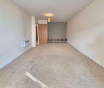 Stoke Quay, Ipswich, IP2 - Photo 2