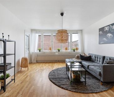 Rusthållaregården 1 - Photo 3