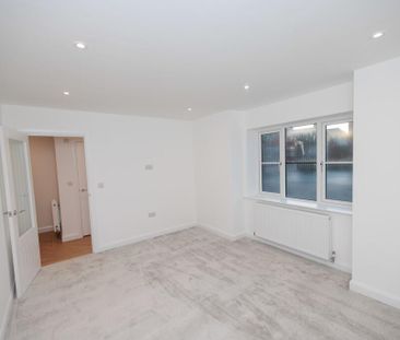 3 bedroom detached house to rent - Photo 1