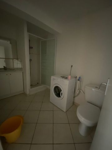 Appartement meublé calme - Photo 4