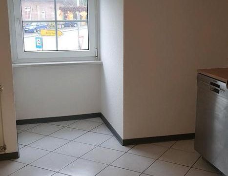 2 Zimmer Wohnung zu vermieten Hochdonn - Photo 1