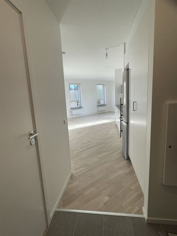 Brostugevägen - Photo 3
