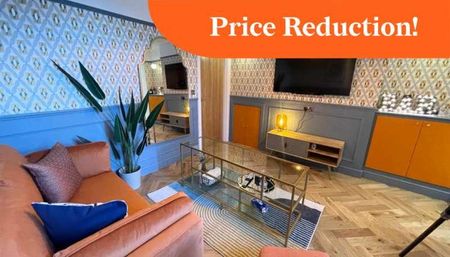 All Ensuites // Luxury Bed // Boultham Ave // Sept, LN5 - Photo 4