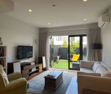 28/666b Great South Road - Photo 4