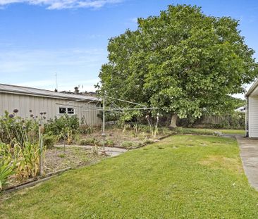 25 Bridport Street, Daylesford. - Photo 6