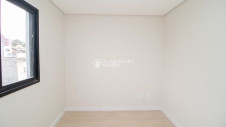 Apartamento com 2 quartos e 57m² para alugar em Centro, São Bernardo do Campo. - Foto 4