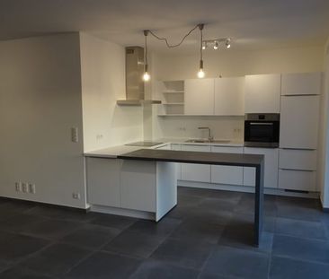 Appartement te huur - Photo 2