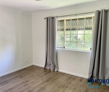 Perfect Ascot Location - Photo 3