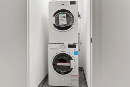 For Lease - 12 Dervock Crescent Unit# 25, Toronto, Ontario - Photo 3