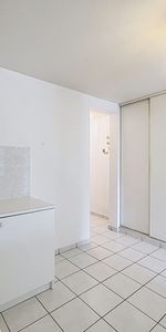 Appartement / Offre 59982952 - Photo 3