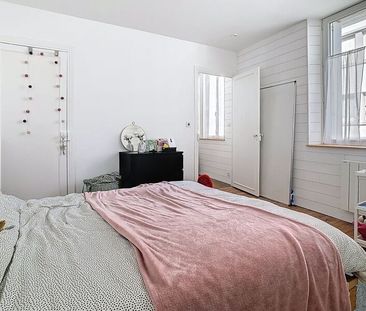 Appartement à louer 3 pièces • 62,71 m2 Brest - Photo 5