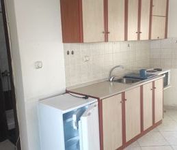 Studio/Γκαρσονιέρα για ενοικίαση - Κομοτηνή, - Photo 6