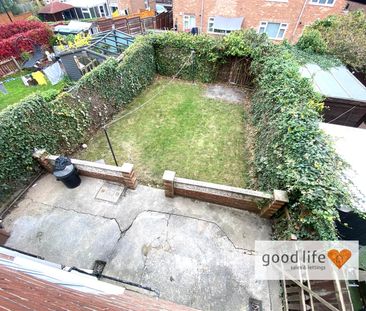 Roselea Avenue, Ryhope, Sunderland - Photo 4