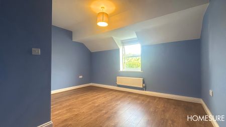 Chester High Road, Neston, CH64 3TE - Photo 2