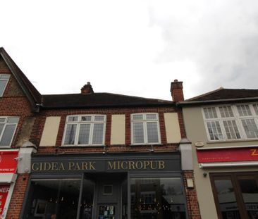 2 bedroom maisonette to rent - Photo 6