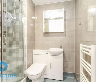 Professional Studios Bills Inclusive | Talbot Street, NG1 - Photo 6