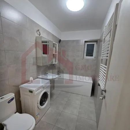 Apartament 2 camere zona Fundeni - Photo 1