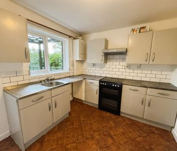 Irene Way, Tiverton - Photo 1