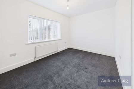 3 bed semi-detached house to rent in Morris Crescent, Boldon Colliery, NE35 - Photo 4