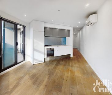 101/10-12 High Street, Glen Iris - Photo 3