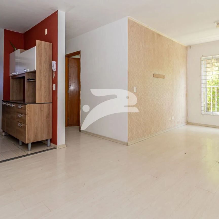 Apartamento 2 Quartos Rio Verde 49m² - Photo 1