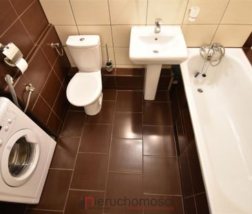 Gorzów Wlkp., Górczyn - Photo 5