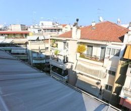 Διαμέρισμα για ενοικίαση - Λάρισα, - Photo 3