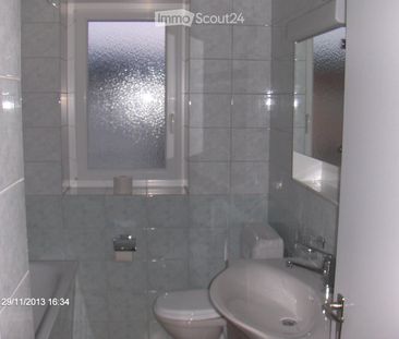 4 Zimmer, 74 m² - Photo 3