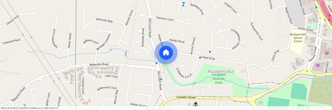 Mudgeeraba, QLD 4213