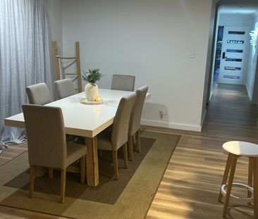 Cooranbong - Photo 1