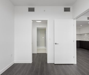 2425 Alpha Ave (13th Floor), Burnaby - Photo 5