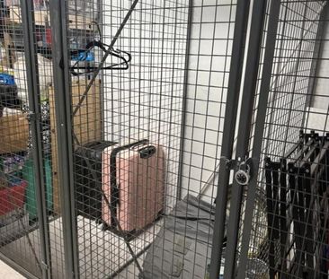 Appartement à louer - Photo 6