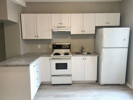 2 - 50 Bruyere Street - Photo 4