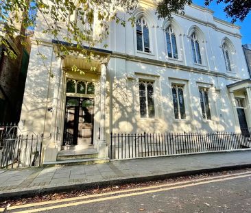 Hawley Square, Margate, CT9 1PF, Kent - Photo 3