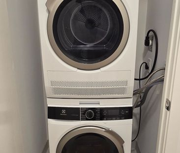 For Lease - 7439 Kingston Road Unit# 110, Toronto, Ontario - Photo 2