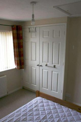 Girdlestone Road, Hmo Ready Sharers, OX3 - Photo 5
