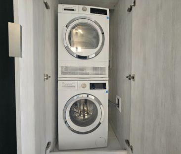 For Lease - 5858 Yonge Street Unit# 2426, Toronto, Ontario - Photo 6