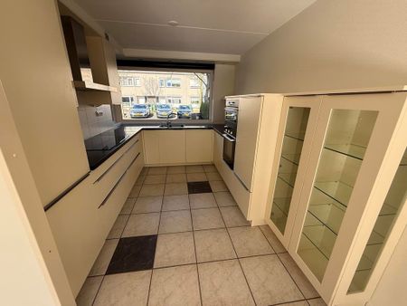 Bertus Aafjeslaan 1, 1187 VZ, Amstelveen - Photo 4