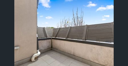 Lovely Lillimur - Photo 4