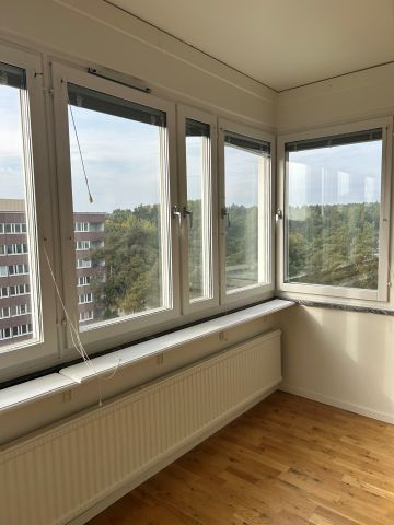 Liegatan 21 A, Västerås - Foto 2