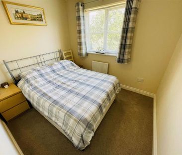 3 bedroom property to rent - Photo 5