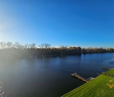 Appartement te huur in Berlare - Foto 5