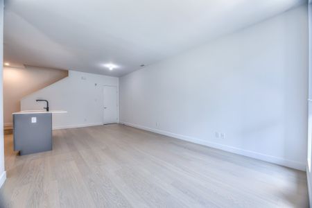 1919 Rue Suzanne-Coallier - Photo 4