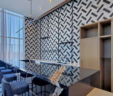 For Lease - 225 Village Green Square Unit# 210, Toronto, Ontario - Photo 4