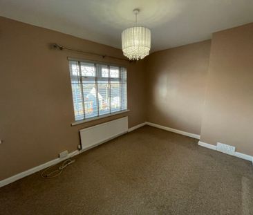 Ivy Ave,, SA11 - Photo 3