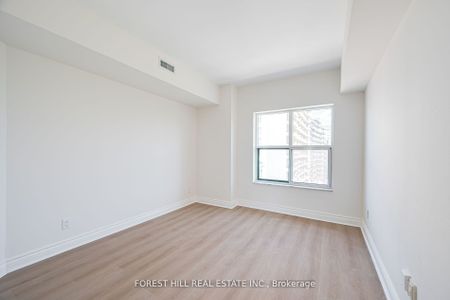 For Lease - 97 Lawton Boulevard Unit# 804, Toronto, Ontario - Photo 4
