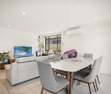 Comfortable and cosy Family House suitable for families - Photo 2