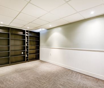 For Lease - 235 Bronte Street Unit# 69, Milton, Ontario - Photo 3