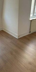 Room in a Shared House, Great West Road, TW5 - Photo 4